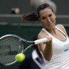 Јелена Јанковић изгубила од Венус Вилијемс