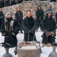 Војсковође: Господари рата