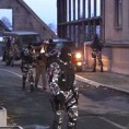 Одбијене жалбе "Гњиланске групе"
