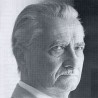Милан Кашанин: Конзервативни револуционар