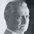 Милан Кашанин: Конзервативни револуционар