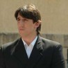 Кристијан Голубовић изашао из затвора