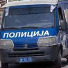 Притвор и истрага за осумњиченог лекара
