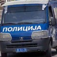 Притвор и истрага за осумњиченог лекара