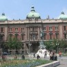  Преци и потомци: Архитекта Никола Несторовић 