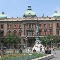 Преци и потомци: Архитекта Никола Несторовић 