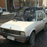 Смрт за воланом 