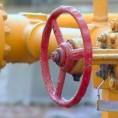 Рестрикције у Хрватској, гас стиже у Бугарску
