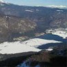 Рекордно ниске температуре у Словенији