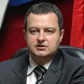 Суспендовани бивши припадници ЈСО