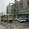 Сарајлије захваљују Тадићу