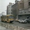Сарајлије захваљују Тадићу