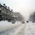 Више од 40 жртава јаке зиме у Румунији