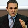 Бранковић размишља о оставци