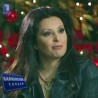 Балканском улицом: Драгана Мирковић