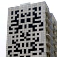 Највећа укрштеница на свету