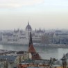 Зима однела 95 живота у Мађарској