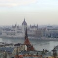 Зима однела 95 живота у Мађарској