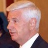 Афера "Сателит" поново пред судом