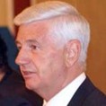 Афера "Сателит" поново пред судом