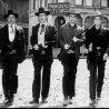 Циклус вестерна: Обрачун код ОК корала