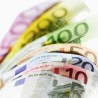 Све више лажних новчаница пореклом из Србије