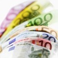 Све више лажних новчаница пореклом из Србије