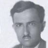 Милан Кашанин: Музеј кнеза Павла