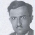 Милан Кашанин: Музеј кнеза Павла