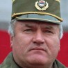 Изручење Младића добитак за Србију