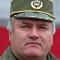 Изручење Младића добитак за Србију