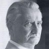 Милан Кашанин: Судбина Музеја кнеза Павла