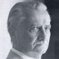 Милан Кашанин: Судбина Музеја кнеза Павла