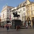 Хрватски антиционисти најавили нападе на Јевреје