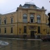 Педофил осуђен на годину дана затвора