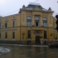 Педофил осуђен на годину дана затвора