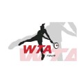 WТА турнир у Берлину искључен из календара за 2009.