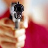 Покушај убиства и експлозија у новогодишњој ноћи