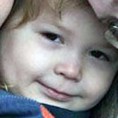 Одузети родитељима због нацистичких имена