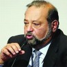 Мексички тајкун "уштедео" 55 милиона долара