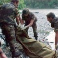 Извештај о албанским злочинима у Савету Европе