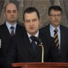 Хрватска и Србија заједно против мафије