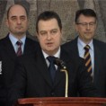 Хрватска и Србија заједно против мафије