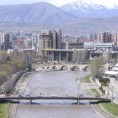 Грчка наставља блокаду Македоније
