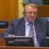 Тужилаштво тражи прекид суђења  Шешељу