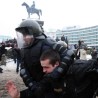Хиљаде Бугара опет на улицама