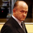 Станислав Галић пребачен у немачки затвор