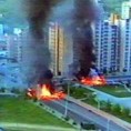 Напад одобрен из Сарајева