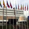 Савет Европе критикује албански Закон о лустрацији