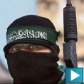 Радикални исламисти регрутују борце у Босни